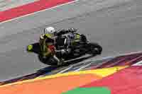 May-2023;May-2024;motorbikes;no-limits;peter-wileman-photography;portimao;portugal;trackday-digital-images